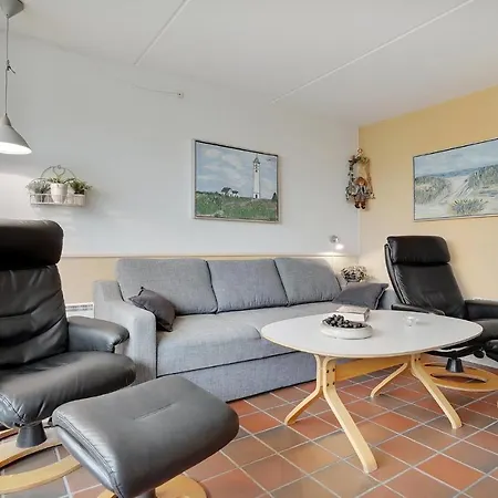 Lejl 226 St Lejlighed *