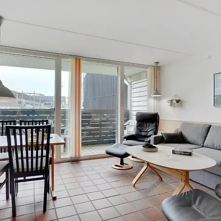 Lejl 226 St Lejlighed *