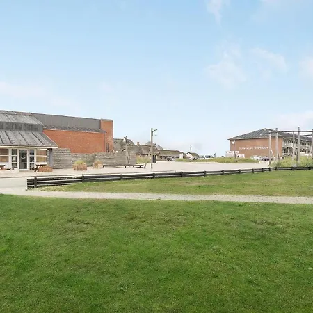 Lejl 226 St Lejlighed *